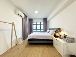 Blk 73A Redhill Road (Bukit Merah), HDB 5 Rooms #600318211
